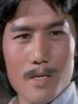 Xie Jian-Wen
