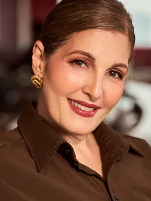 Jackie Lou Blanco
