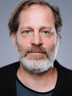 Benjamin Höppner