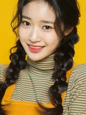 Song Chae-yoon
