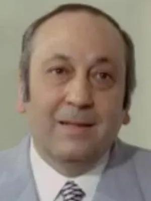 Giacomo Furia