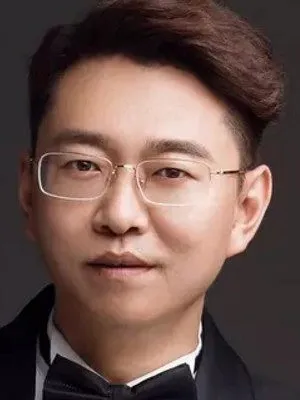 Zhao Mingzhou