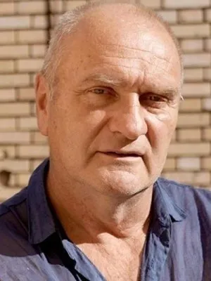 Aleksandr Baluev