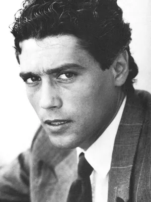 Rodolfo Bigotti