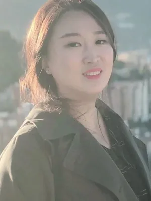 Bang Woo-ri