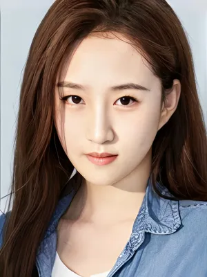 Cheng Jinming