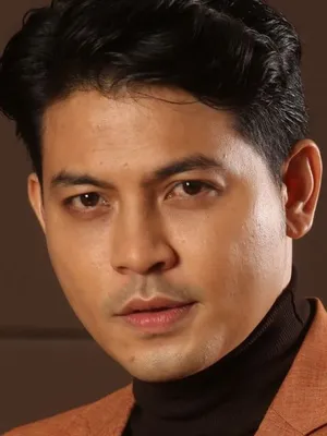 Izzue Islam