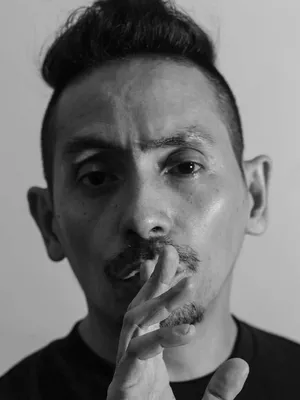 Manu Respall