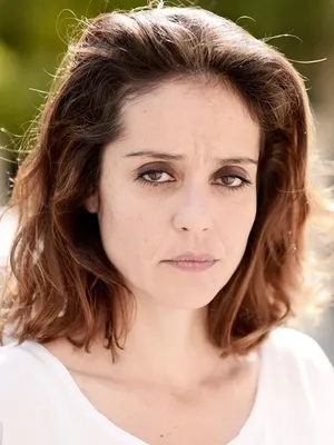 Vanessa Scalera