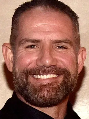 Mikal Vega