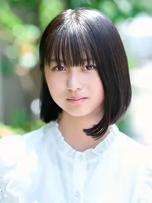 Morinaga Rea