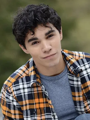 Anthony Lee Medina
