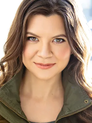 Angela Baumgardner