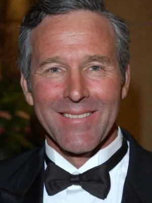 Timothy Bottoms