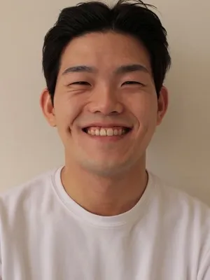 Son Seung-beom