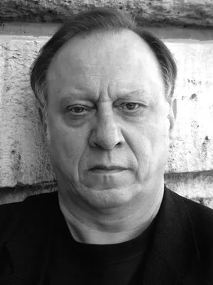 Jean-Claude Lecas