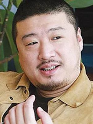 Qian Yanqiu