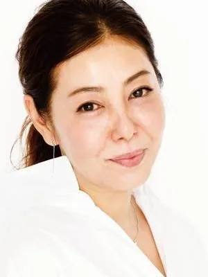 Miyoko Yoshimoto