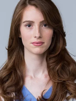 Yarden Toussia-Cohen