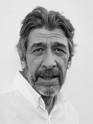 Chema Adeva