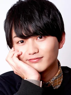 Masamu Ono