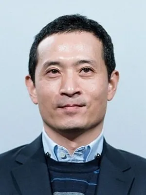 Jeon Yun-su
