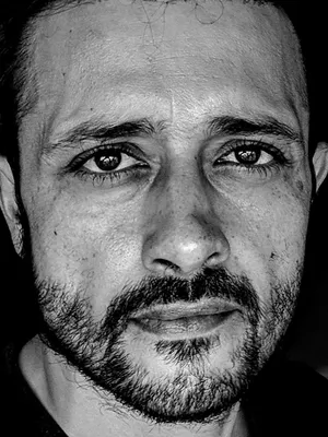 Satyadeep Misra