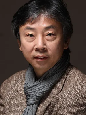 Shin Hyeon-jong
