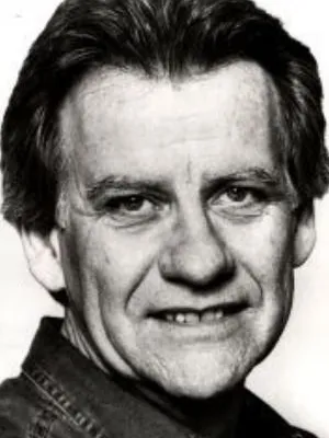 Neil Dainard