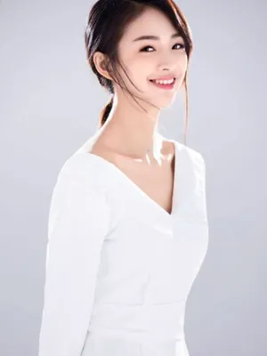 Lu En Xin