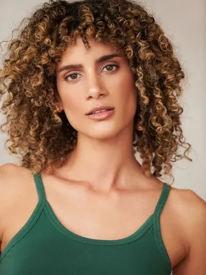 Sharon Gallardo
