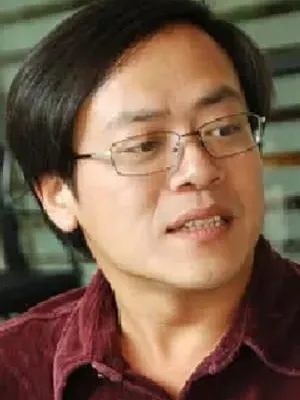 Huang Tien-jen