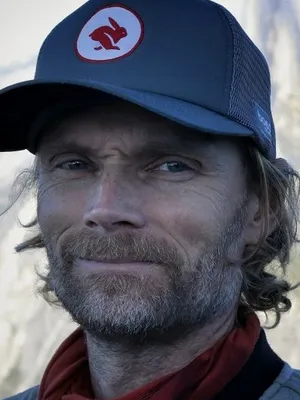 Søren Hadsund Mortensen