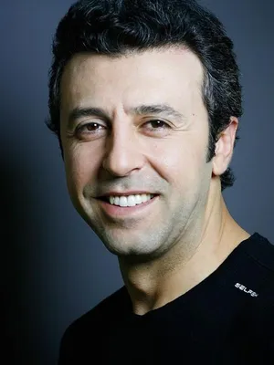 Atılgan Gümüş