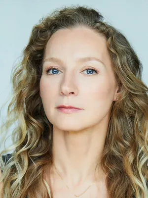 Olga Miller