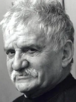 Marc Fayolle