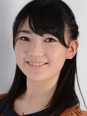 Chisaki Morishita