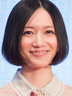 Ayano Omoto