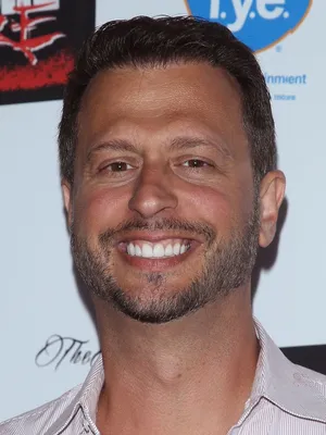Sal Governale