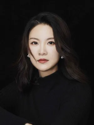 Zhao Tingting