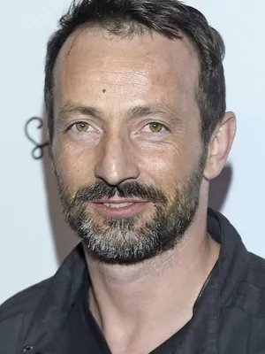 Tomasz Sobczak