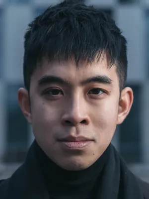 Lukáš Duy Anh Tran