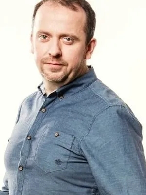 Andrius Žiurauskas