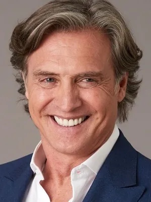 Juan Soler
