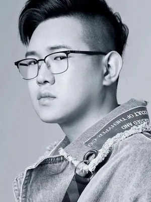 Shun Zi