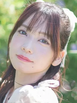Haruka Shamoto