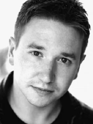 Thomas Morrison