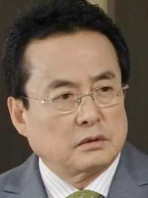 Jung Han-hun