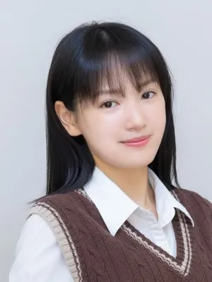 Yeh Ching Han