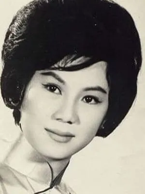 Ivy Ling Po